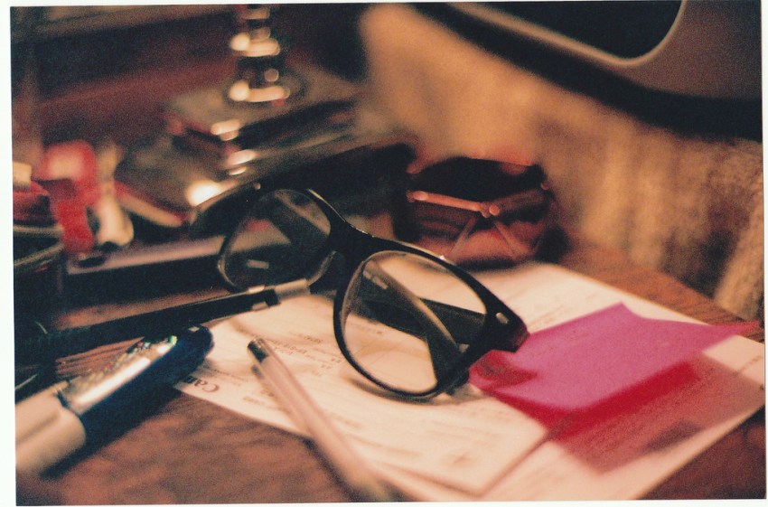 7 Things You’ll Have To Learn To Date A Teacher