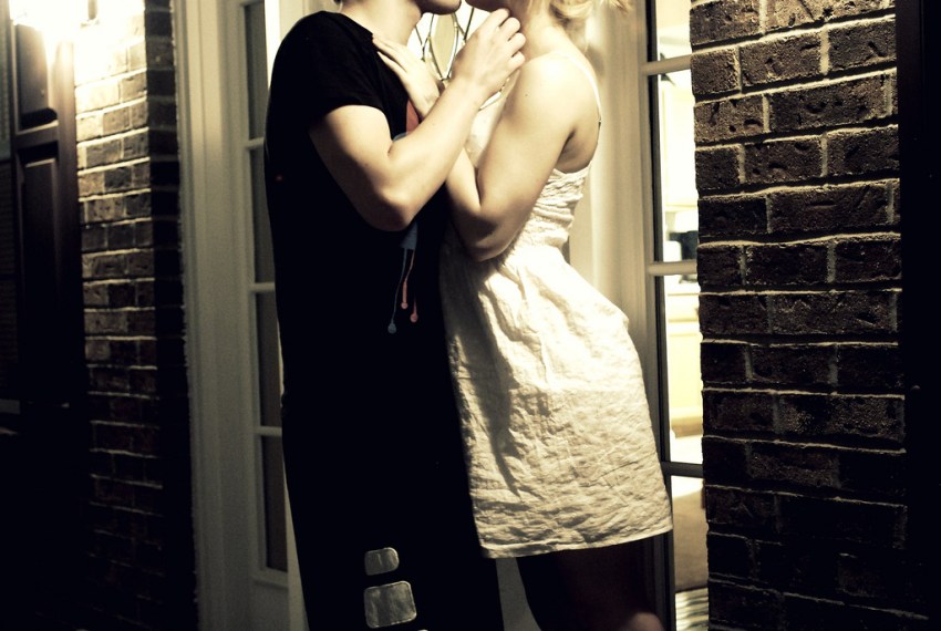 7 Dating Deal Breakers