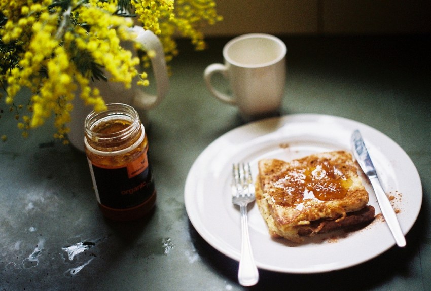 16 Questions That Will Show You Who You Are (And What You’re Meant To Do)