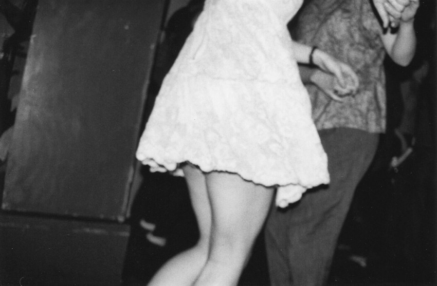 11 Things You Definitely Didn’t Know About Flirting