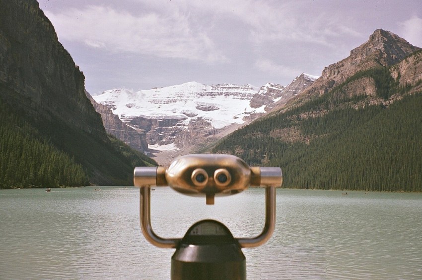 The Things Nobody Talks About