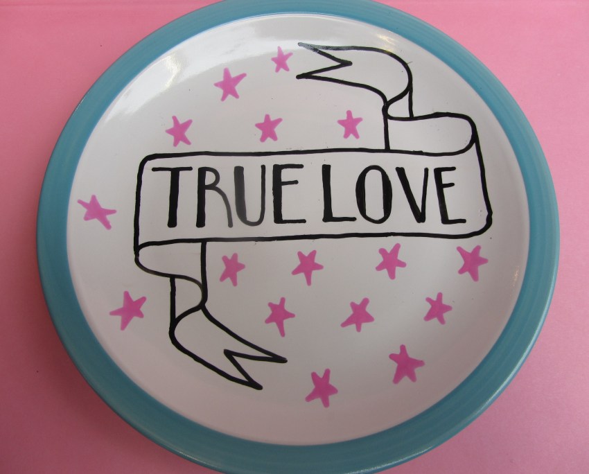 11 Reasons Why I Found Myself A Keeper