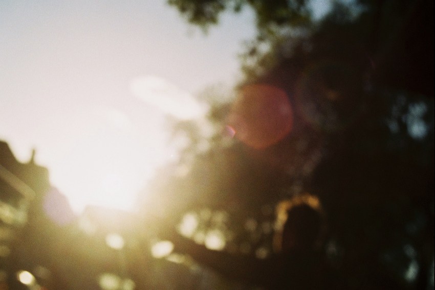 7 Things All Women Should Know About Dating Younger Guys