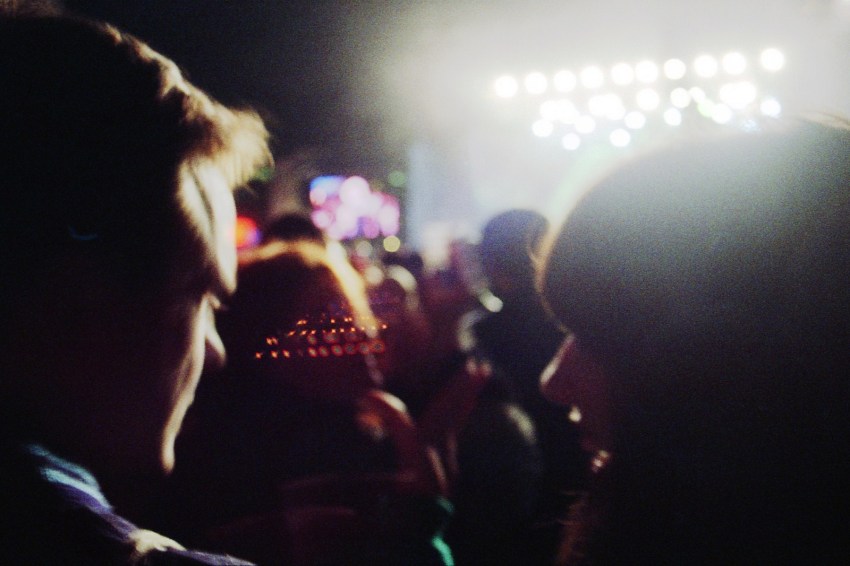 14 Signs You’re Dating The Woman You Should Marry