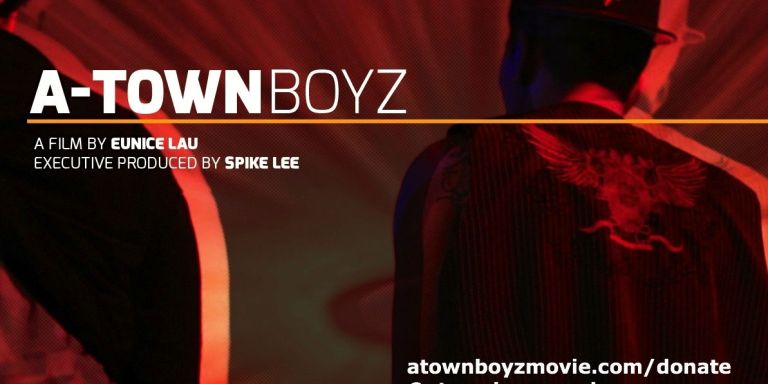 An Update On A-Town Boyz, A Film About Atlanta’s Underground Culture Of Asian-American Gangs