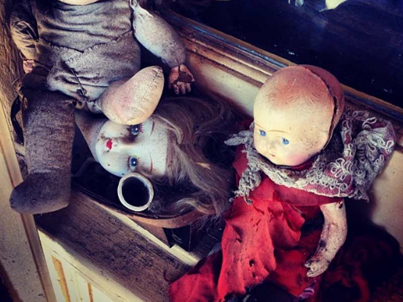 6 Struggles Of Growing Up As The Baby Of The Family