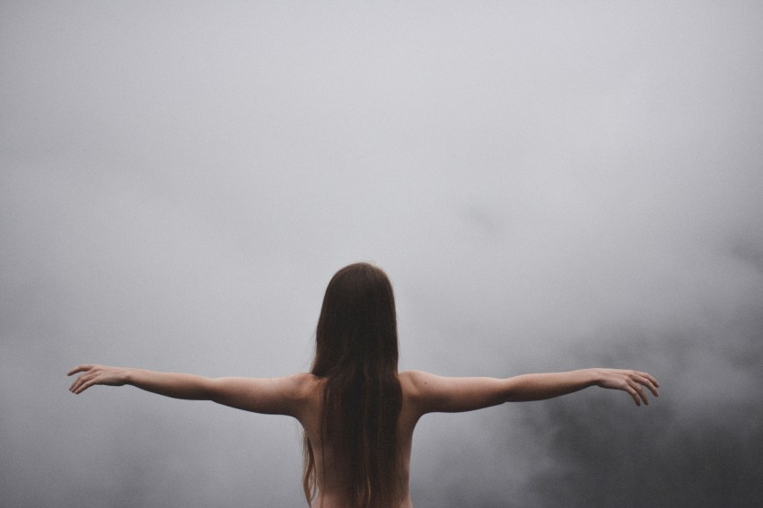 How To Kill Yourself (And Be Reborn As The Best Version of Yourself)