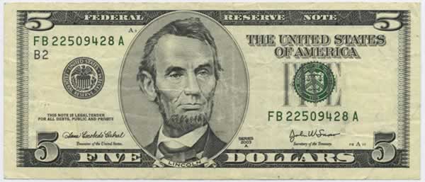 five_dollar_bill_front