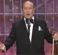 henny youngman