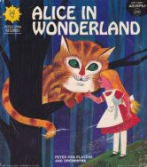 mid-april 74 alice in wonderland 45