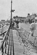 mid-april 74 boardwalk rockaway