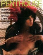 mid-april 74 penthouse cover