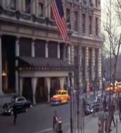 mid-may 74 plaza hotel way we were