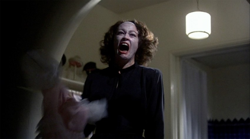 12 Creepy True Stories Of Parents Who Killed Their Kids