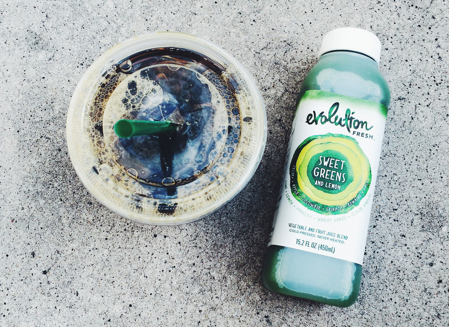20 Little Ways To Be Healthier (In Under 5 Minutes)