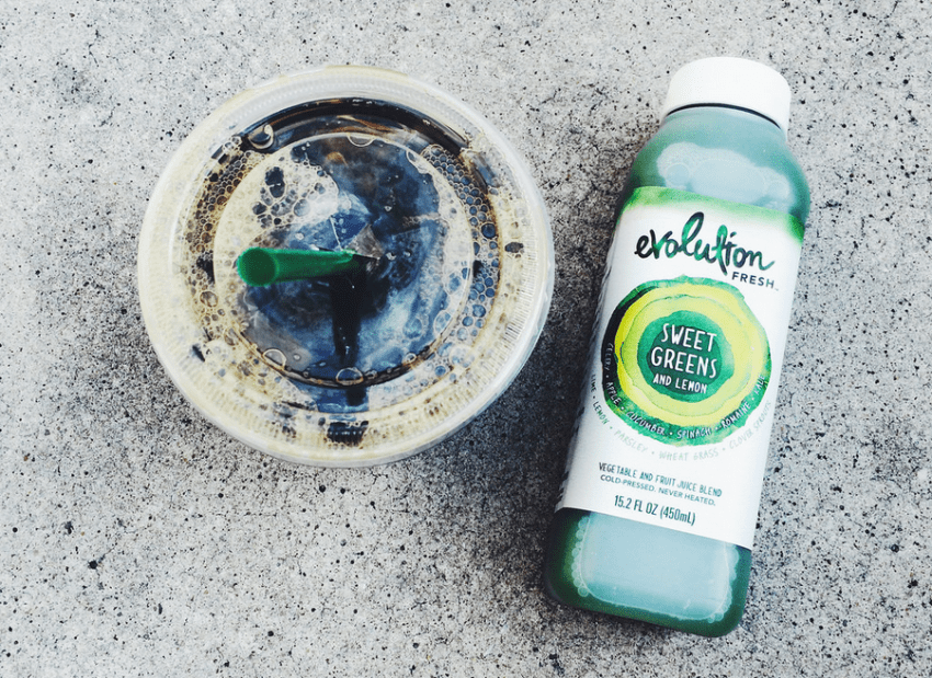 20 Little Ways To Be Healthier (In Under 5 Minutes)