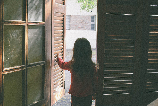 15 Reasons Children Of Divorce Are Terrified Of Getting Married
