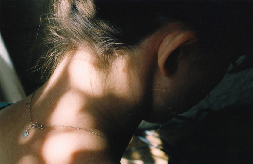 4 Reasons A Girl Won’t Sleep With You (Even If She Really Likes You)