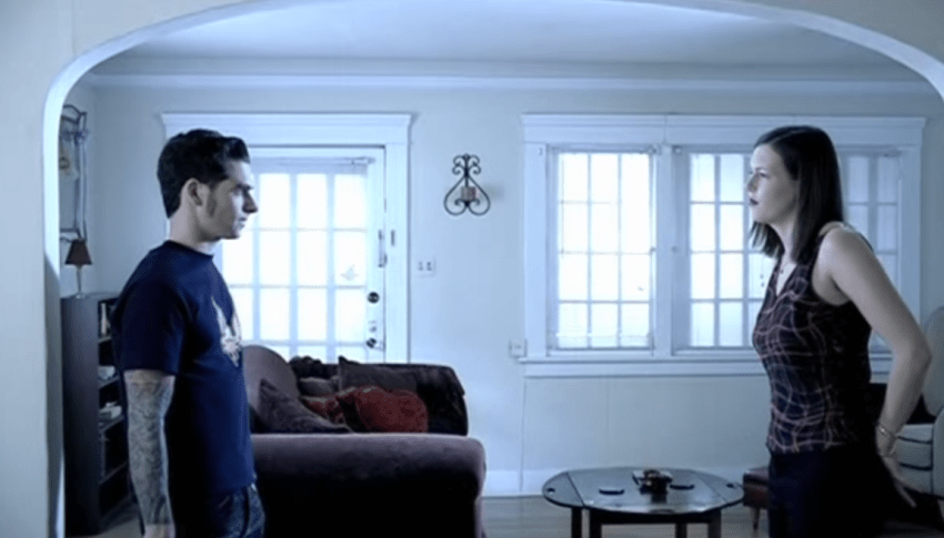 10 Signs You Were Once Obsessed With Livejournal