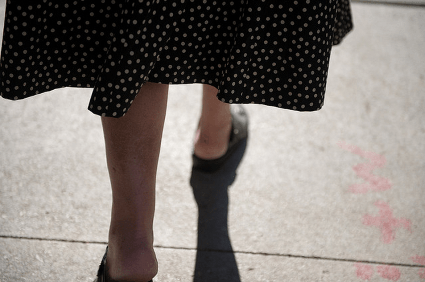 6 Things I Had To Learn Before I Could (Finally) Find A Great Guy