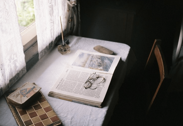 25 Little Ways To Treat Yourself Better Every Day