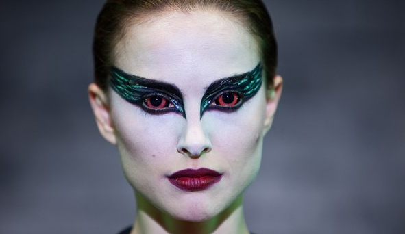 Black Swan