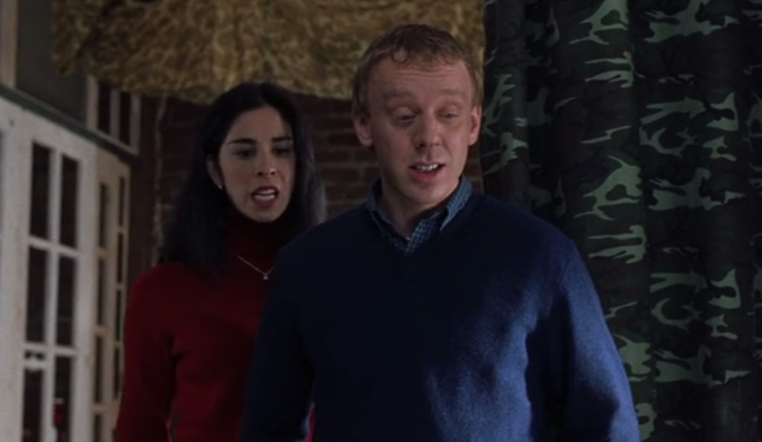 Here’s How You Know The Man You’re In Love With Is A Little Bitch