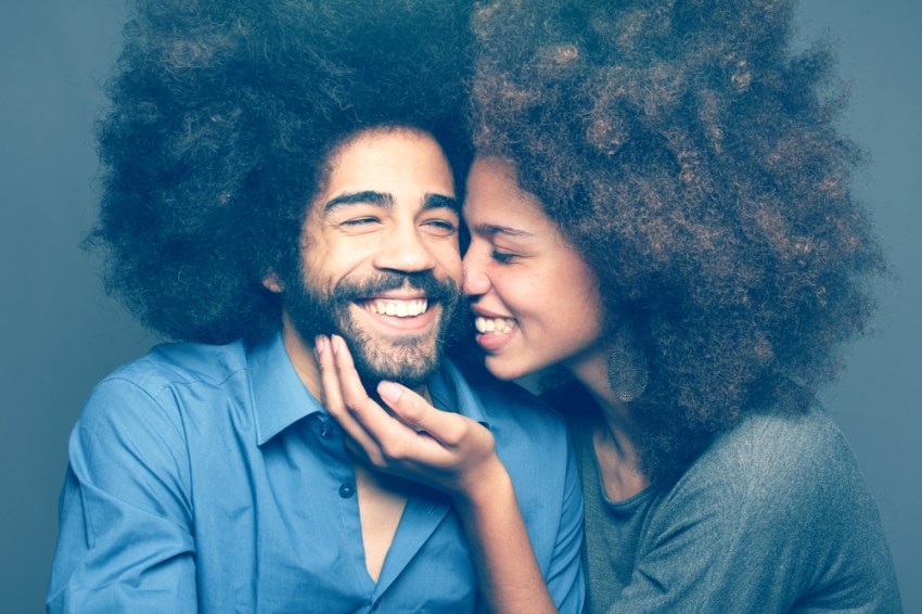 17 Older Women On The One Thing They Wish They Knew About Dating In Their 20s