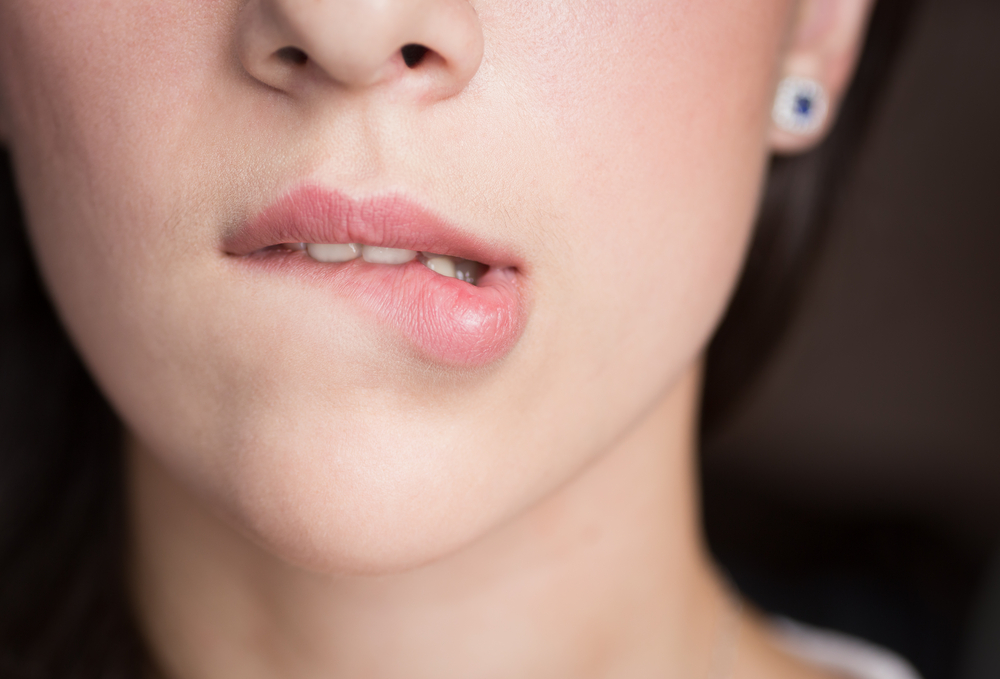 8 Things Women Do That Men Consider To Be ‘Psycho’