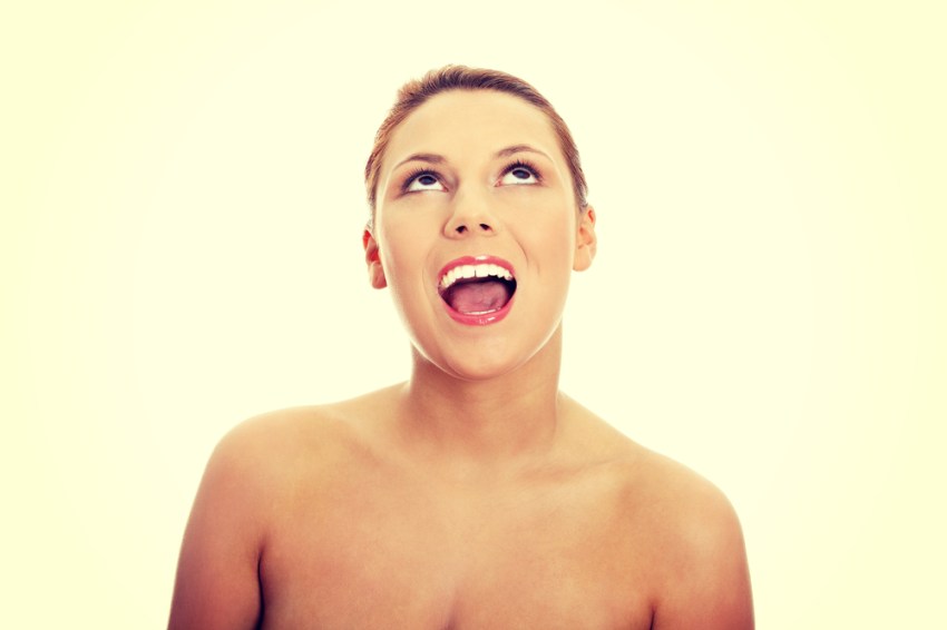 9 Things All Women Should Resolve To Do This Year