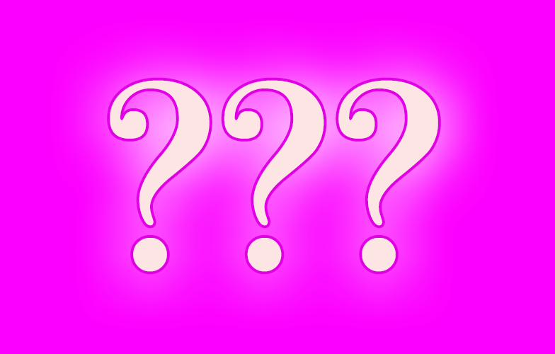 The 20 Questions That Guys Wish They Could Ask Women