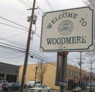 welcome to woodmere