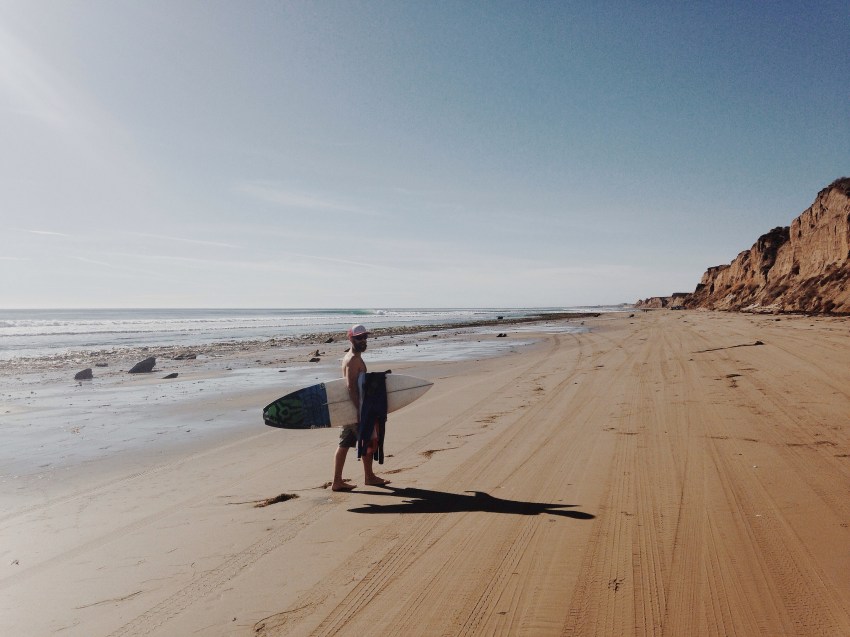 15 Incredibly Satisfying Things That Cost No Money At All