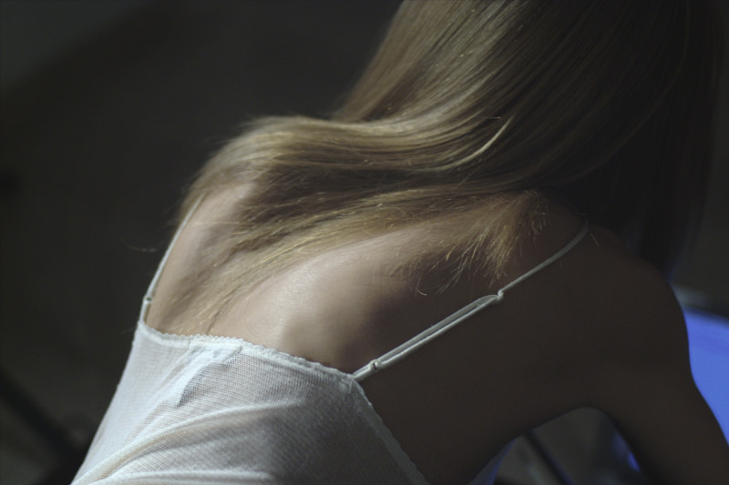 5 Dating Struggles Any Introvert Would Understand