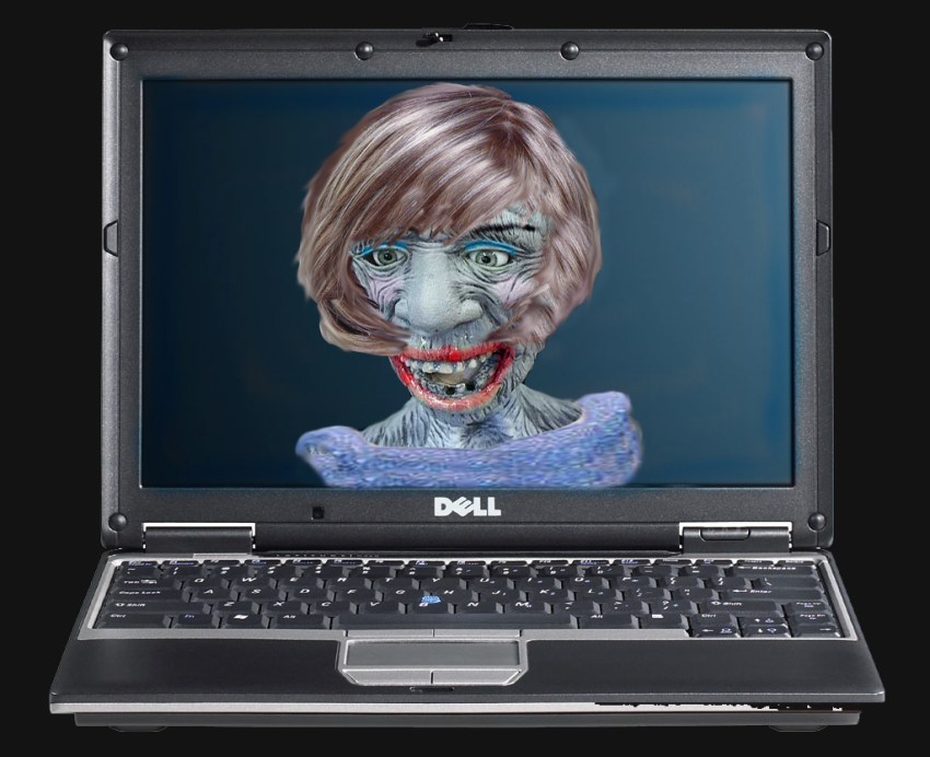 7 Best Tinder Icebreakers