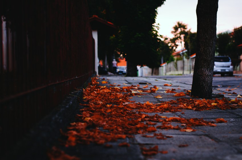 When He Loves You More Than You Love Him