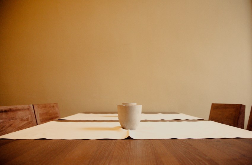 16 People Talk About The Loneliest Thing They’ve Ever Done