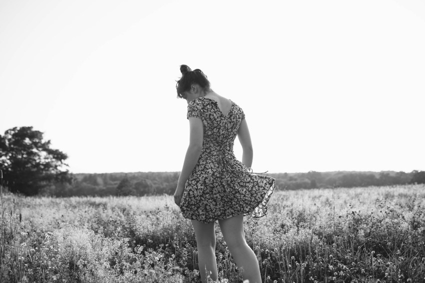 12 Surprising Benefits Of Being A Late Bloomer In Life