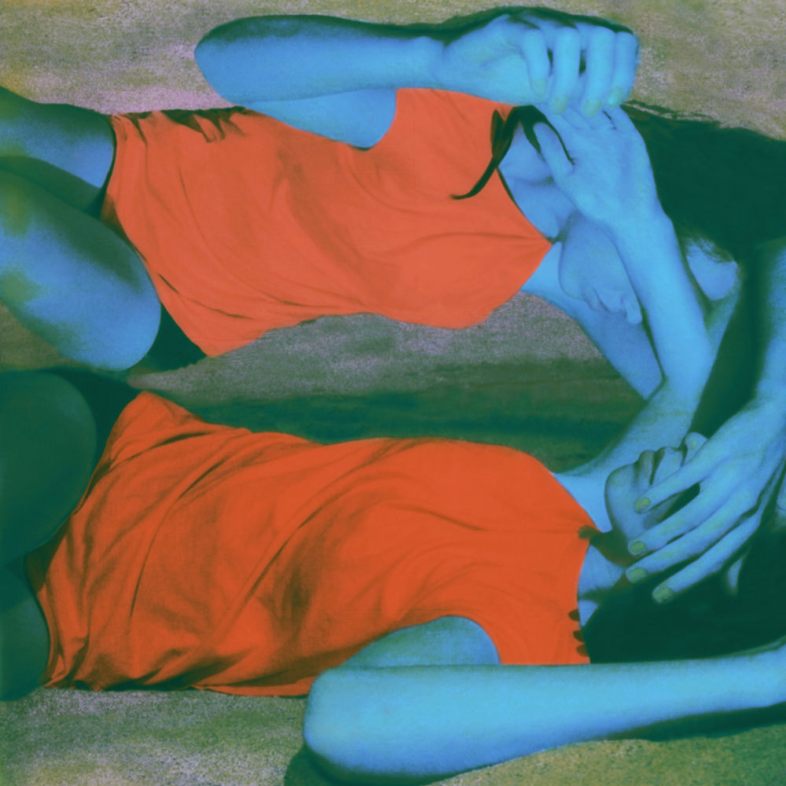 Flickr/Neil Krug