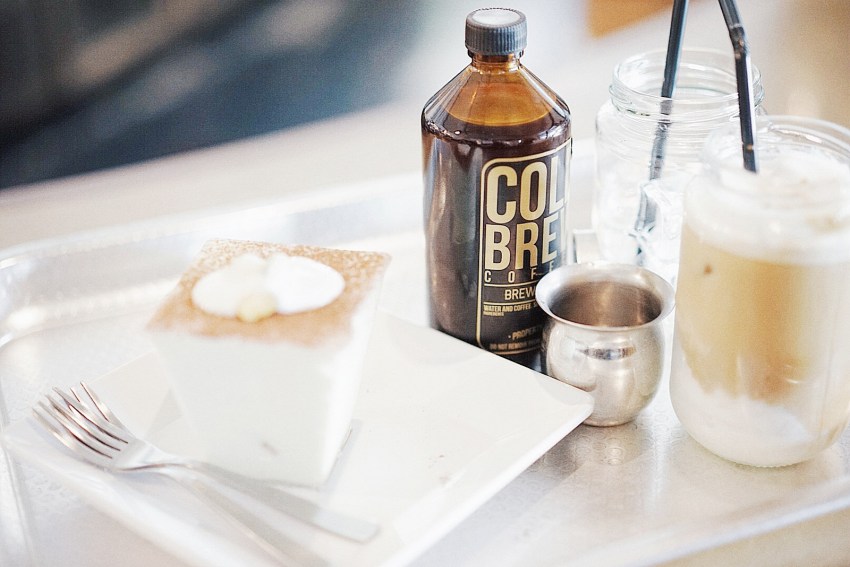 21 Untranslatable Foreign Words That Perfectly Describe The Little Moments In Life That Impact Us The Most