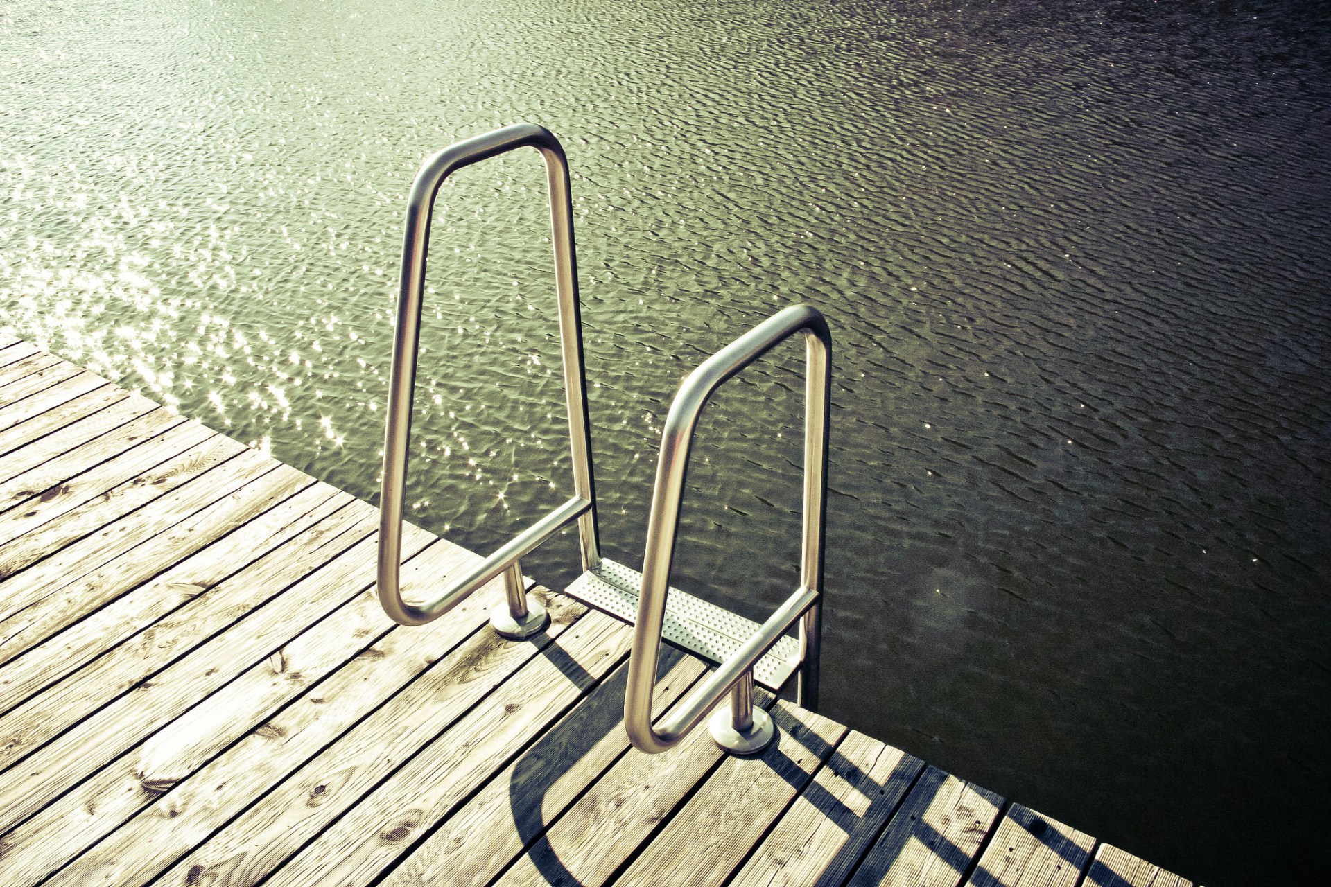 14 Things It’s Time You Forgave Yourself For