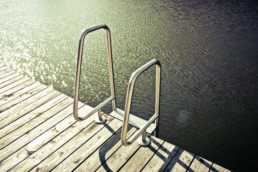 14 Things It’s Time You Forgave Yourself For