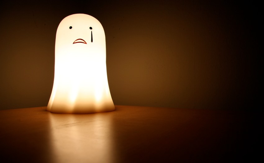 13 Of The Creepiest, Most Terrifying Stories You’ve Ever Heard