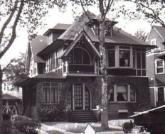 1973 marlboro road house ditmas park