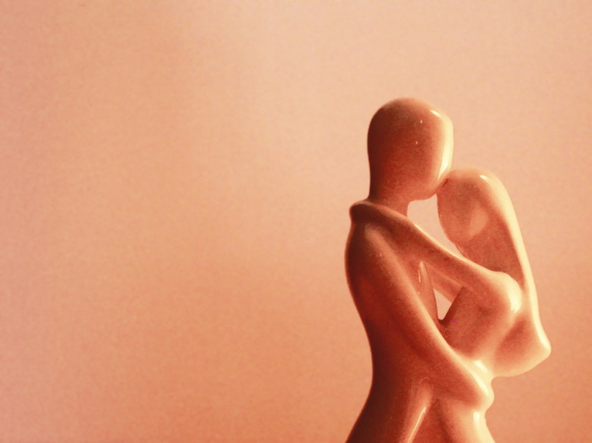 A Letter To The Person Who Didn’t Give Me The Love That I Deserve