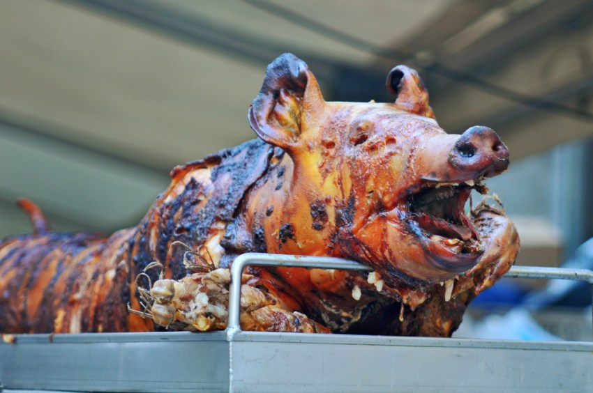 25 People Share Their Instant Turnoffs