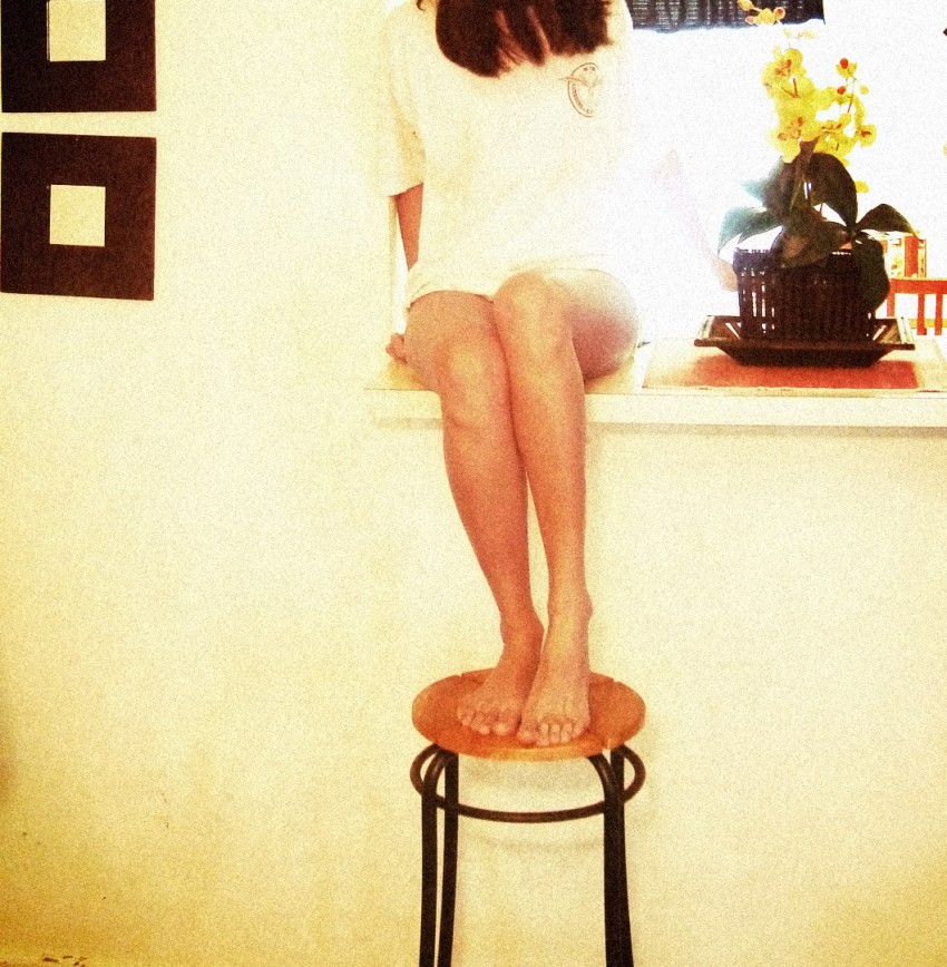 All The Times Your Ex Will Think About You