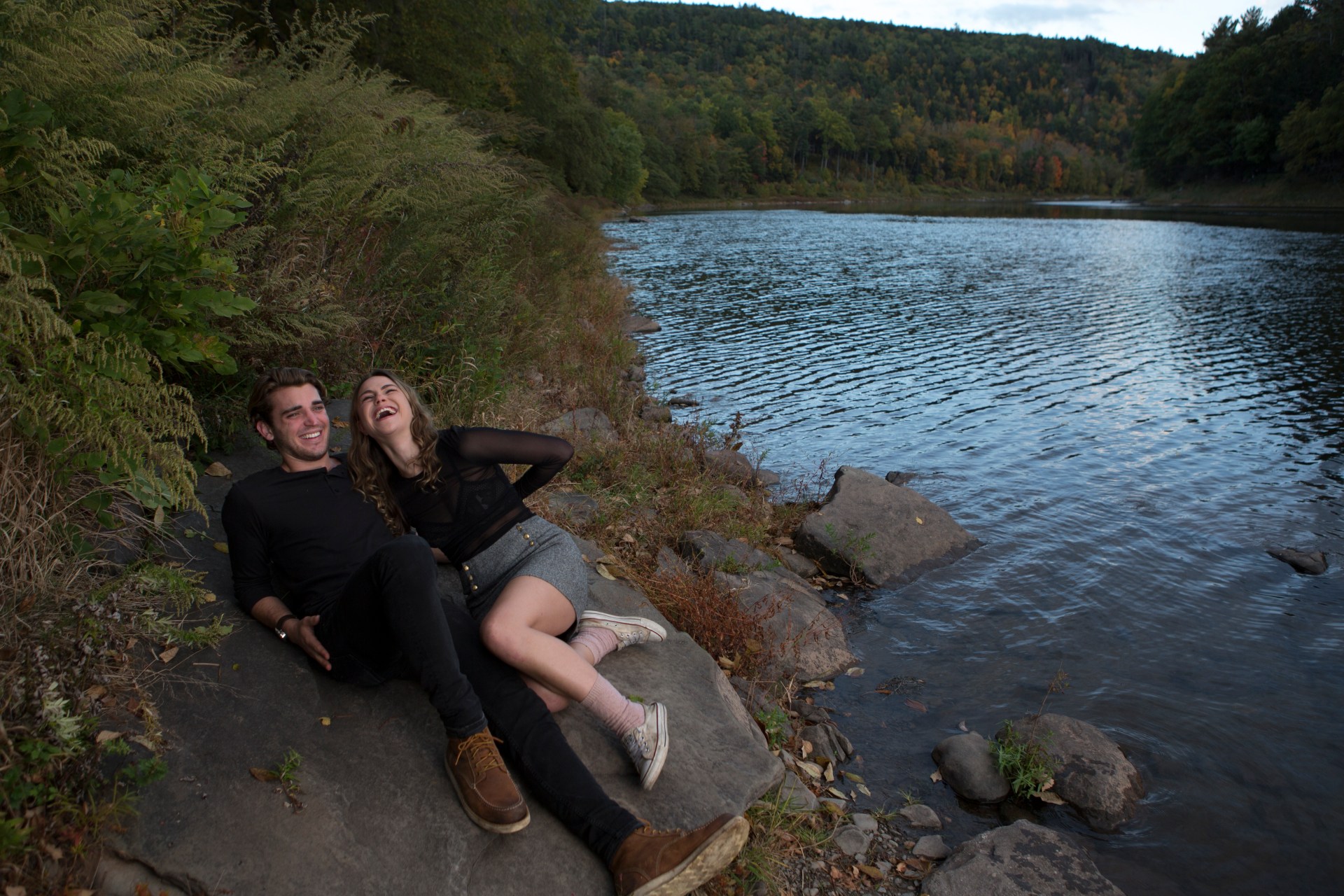 10 Things Girls REALLY Want From Guys