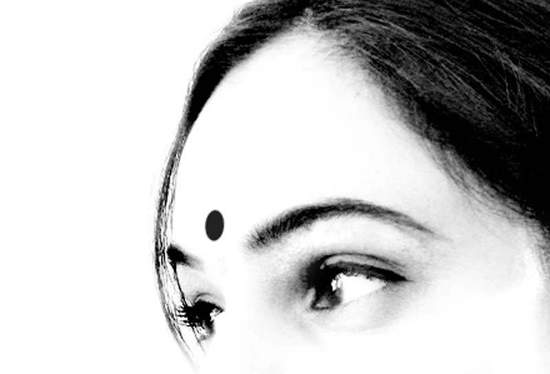 6 Things You Need To Know About Indians (From An Indian)