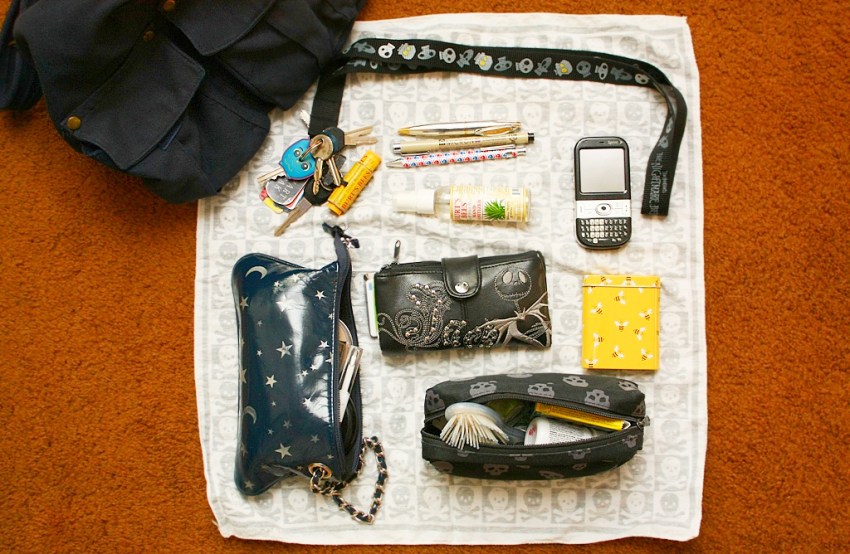 20 True Facts About The Harsh Realities Of Being A Girl